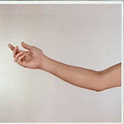 the album cover for Spiritualized - Amazing Grace