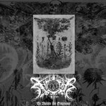 Xasthur - Violar al Olvidado (CD)