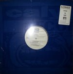 Lowee : You And Me (12")