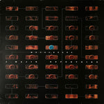 J. Majik* : Repertoire / Shiatsu (12")
