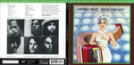 Little Feat : Dixie Chicken (CD, Album, Ltd, Num, RE, RM, 24k)