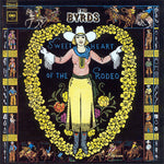 The Byrds - Sweetheart of the Rodeo: Legacy Edition (CD)