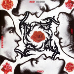 Red Hot Chili Peppers - Magia sexual con azúcar en sangre (Vinilo)