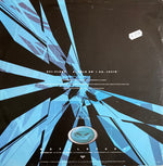Sci-Clone : Hold On / Lucid (12")