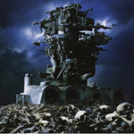 Dimmu Borgir - Death Cult Armageddon (CD)