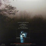 Soundgarden : Superunknown: The Singles (5x10", Comp, Ltd + Box, RSD, Ltd)
