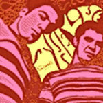 ラブ・ディプレッション - ラブ・ディプレッション (CD)