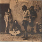 Shooter Jennings - Devuelve la O al country (Vinilo)