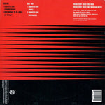 Zapp : Computer Love (12", Maxi)