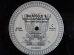 The Absolute Introducing Suzanne Palmer : There Will Come A Day (2x12")