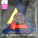 Rena Scott : This Love's For You (12")
