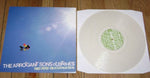 The Arrogant Sons Of Bitches : Three Cheers For Disappointment (LP, Album, Cle)