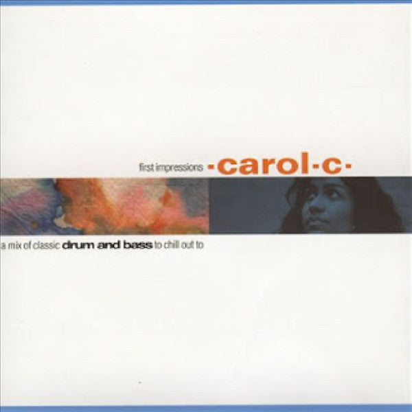 Various : The Essential Chill Collection (7xCD, Comp + Box)