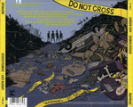 Green Day : Demolicious (CD, RSD)