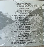 Green Day : Demolicious (CD, RSD)