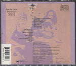 Racola Jam : The Chocolate Factory (CD, Album)