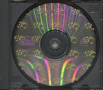 Racola Jam : The Chocolate Factory (CD, Album)