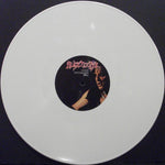 Alice Cooper (2) : Live In Switzerland 2005 (2xLP, RSD, Ltd, Whi)