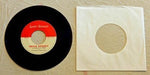 ケヴィン・デニー - イヤー・アット・ア・タイム (レコード)