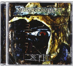 Mushroomhead - Xiii (CD)
