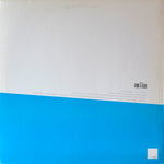 Andrew Pekler : Station To Station (LP, Album)