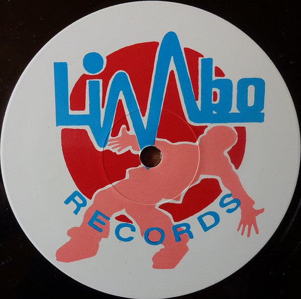 Havanna* : Schtoom (12")