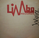Havanna* : Schtoom (12")