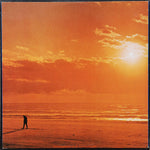 War : Deliver The Word (LP, Album, Res)