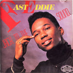 The D.J. Fast Eddie* : Jack To The Sound (CD, Album)