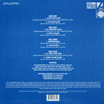 John Coltrane : Coltrane Jazz (2x12", Album, Ltd, RE, 180)