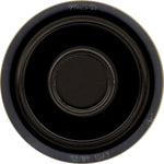 Janet Jackson : Remixes (Remix Sampler) (CD, Promo, Smplr)