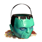 Universal Monsters Frankenstein Super Bucket