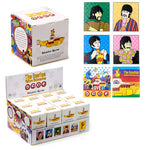 The Beatles Yellow Submarine 48pc Kids Jigsaw Puzzle
