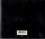 Prince : The Black Album (CD, Album, Ltd, ARC)