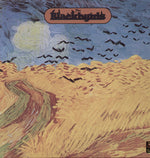 The Blackbyrds - Blackbyrds (Vinyl)