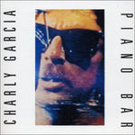 Charly Garc a - Piano Bar (CD)