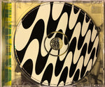 Various : Red Hot + Rio (CD, Comp, Promo)