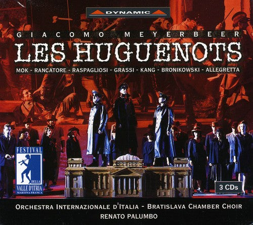 the album cover for AZXUSA SHIMIZU - Guitar Album