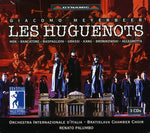 the album cover for AZXUSA SHIMIZU - Guitar Album