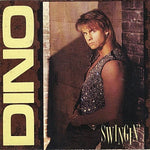 Dino (2) : Swingin' (LP, Album)