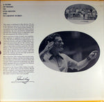 Towson State College Jazz Ensemble*, Henry J. (Hank) Levy* : Jazz (2xLP)
