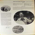 Towson State College Jazz Ensemble*, Henry J. (Hank) Levy* : Jazz (2xLP)