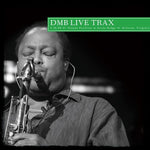 Dave Matthews Band : DMB Live Trax Vol. 14 (2xCD)