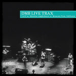 Dave Matthews Band : DMB Live Trax Vol. 17 (2xCD)