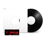 Kneecap - FENIAN (White Label)