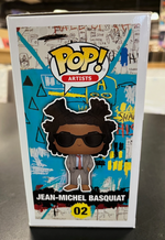 Image #5