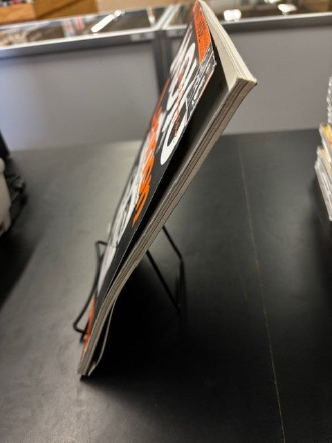 Image #4