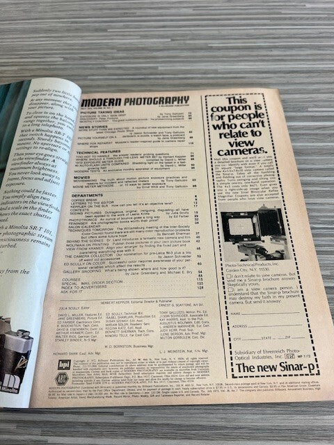Image #7