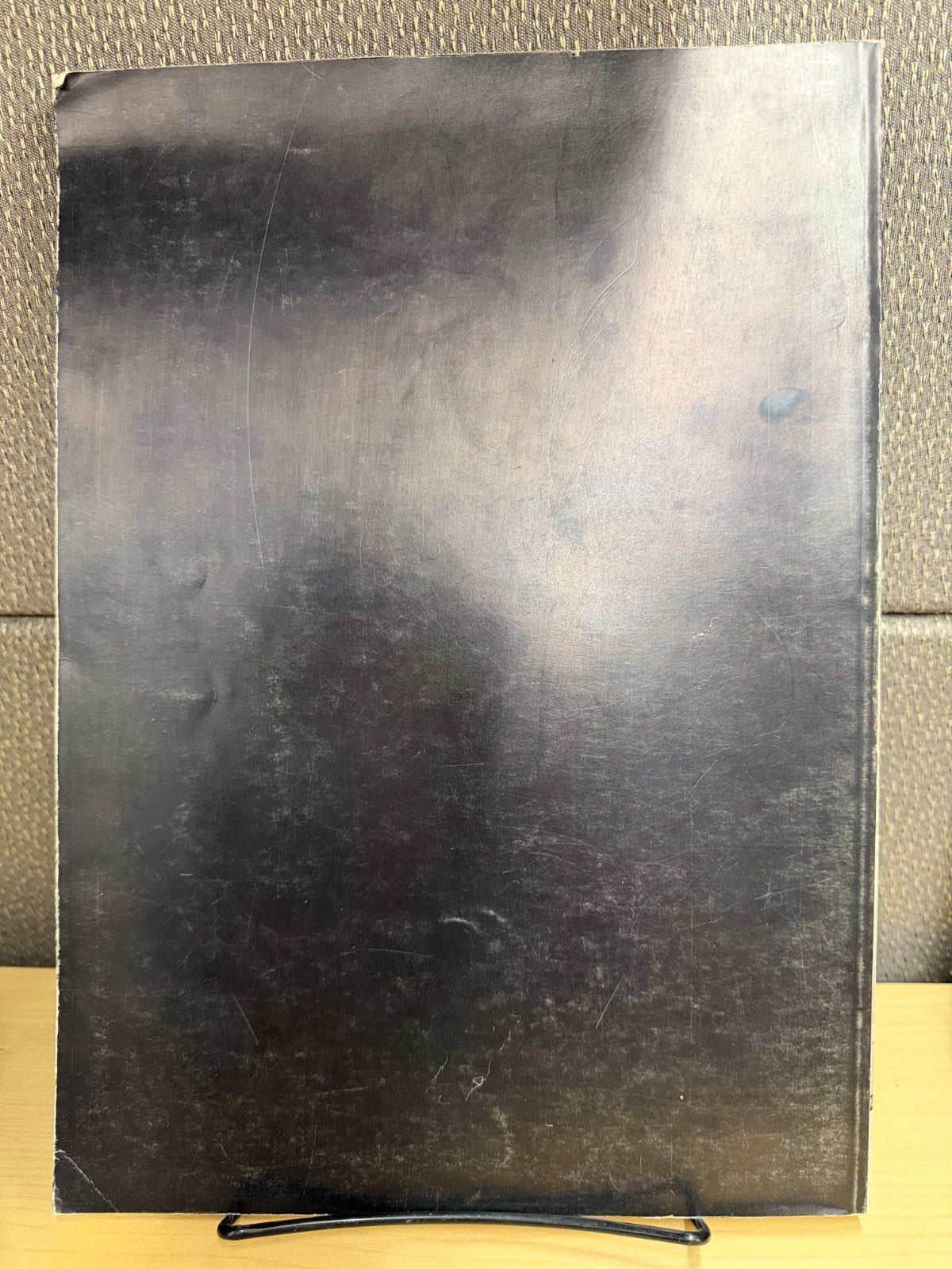 Image #3