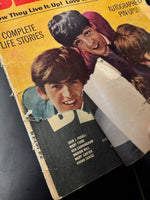 Image #5